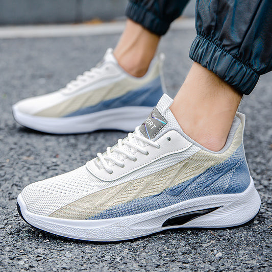 Stratos - Performance Sneakers
