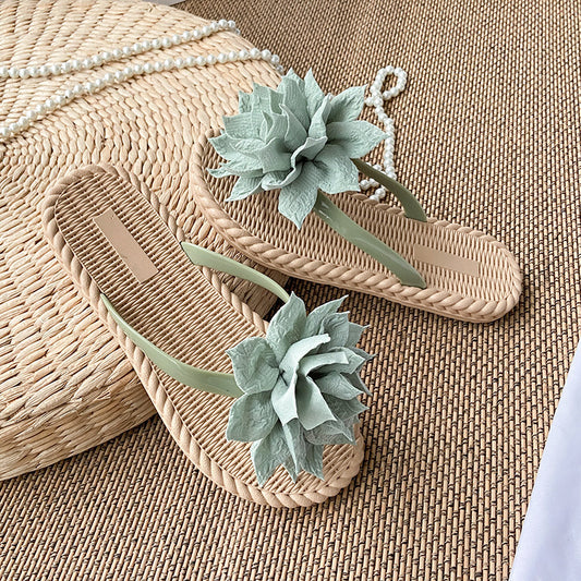Florina - Bloom Slides