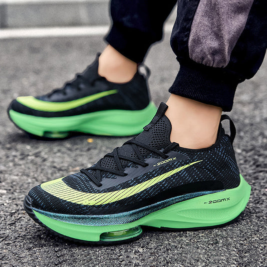 Velocity X Running Sneakers